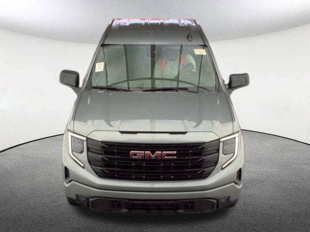 gmc sierra 1500 2024 1GTPUJEK8RZ399414 image gmc sierra 1500 2024 1GTPUJEK8RZ399414 image